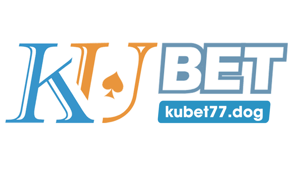 Kubet77