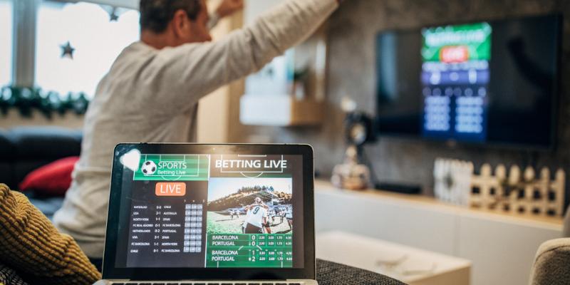 Bỏ túi 3 tips vào kèo ¼ trong cá độ bóng đá hiệu quả