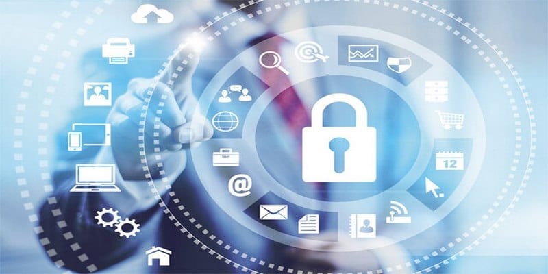 Những điều cần lưu ý về chính sách bảo mật Kubet77